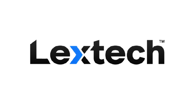Lextech
